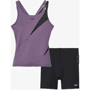  fB[X tBbglX  Zp[g fBASiZp[c fB[X oCu yJSSzy36CEz