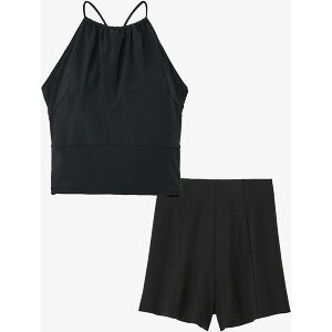  fB[X tBbglX  Zp[g fB[X  Zp[g Cross Knot Separates ubN yJSSzy36CEz