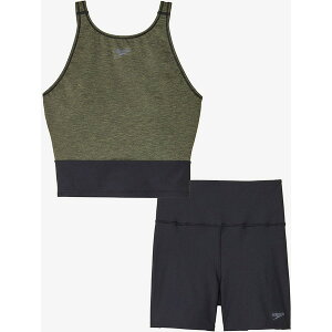  fB[X tBbglX  Zp[g fB[X  Zp[g minimUm J[LMX yJSSzy36CEz