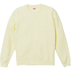 g[i[ n rbOTCY I[o[TCY 504401X-455-XXL 10.0IXN[lbNXEFbgXXL tXgCG[ yUNAzy36CEz