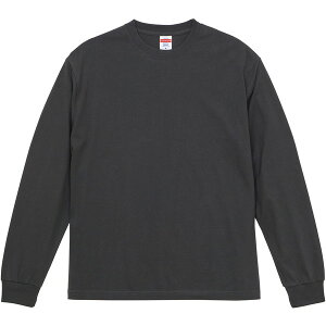 T n rbOTCY I[o[TCY y[֔z 591301CX-165-XXL 6.2IXOX[uTVc(1.6C`u) SUMI yUNAzy36CEz