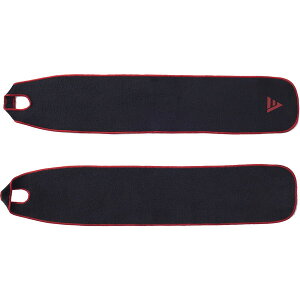 XgT|[^[ ^bNX T|[^[ T|[^[  y[֔z AP225001 RAKUWAT|[^[ EXTREME e-SPORTS Xg yPTNzy36CEz