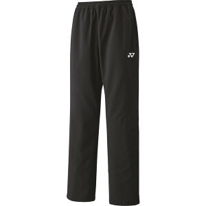 pc W[W Y{ EH[Abvpc ubN yYNXzy36CEz