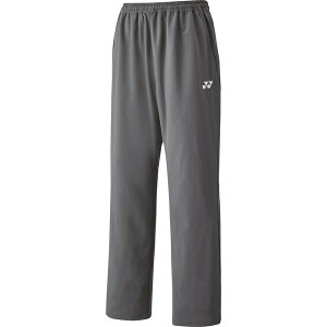 pc W[W Y{ EH[Abvpc ACAO[ yYNXzy36CEz