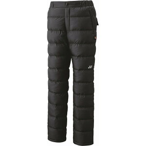 pc W[W Y{ jȃpc ubN yYNXzy36CEz