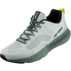 jOV[Y Y Xj[J[ Y SHRFJ1M Z[t tBbgWO  CgI[u yYNXzy36CEz