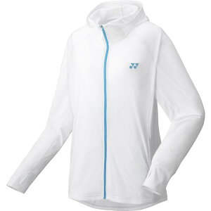 W[W fB[X p[J[ fB[X WPbg fB[X jbgEH[Abvp[J[ zCg yYNXzy36CEz