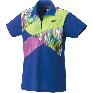 |Vc fB[X TVc fB[X  fB[X EBYQ[Vc ~bhiCglCr[ yYNXzy36CEz