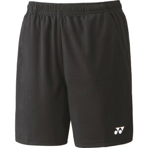 n[tpc fB[X Y{ fB[X g[jOEFA y[֔z jbgn[tpc ubN yYNXzy36CEz