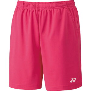 n[tpc fB[X Y{ fB[X g[jOEFA y[֔z jbgn[tpc uCgsN yYNXzy36CEz