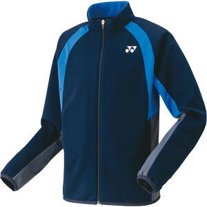 W[W LbY WPbg LbY AE^[ LbY jbgEH[AbvVc lCr[u[ yYNXzy36CEz