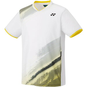 TVc LbY  LbY gbvX LbY WjA Q[Vc zCg yYNXzy36CEz