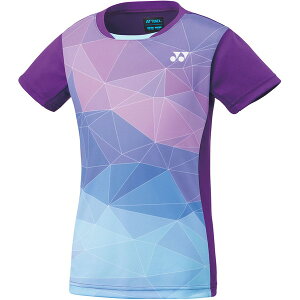 TVc LbY  LbY gbvX LbY WjA Q[Vc p[v yYNXzy36CEz