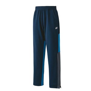 pc LbY W[W LbY Y{ LbY jbgEH[Abvpc lCr[u[ yYNXzy36CEz