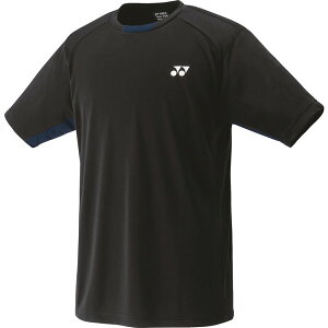 Tシャツ 半袖 トップス 【メール便発送】 ゲームシャツ ブラック 【YNX】【36CE】