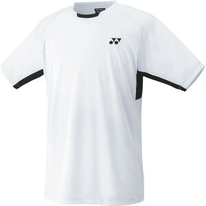 Tシャツ 半袖 トップス 【メール便発送】 ゲームシャツ ホワイト 【YNX】【36CE】