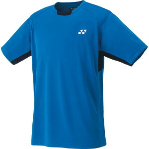 Tシャツ 半袖 トップス 【メール便発送】 ゲームシャツ ブラストブルー 【YNX】【36CE】