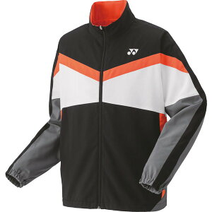 W[W WPbg AE^[ ntEH[AbvVc(tBbgX^C) ubN yYNXzy36CEz