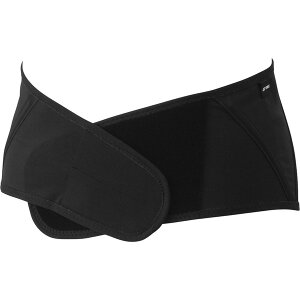 xgT|[^[ T|[^[  ՃT|[^[ ՁEҊ֐߈̌^xg ubN yYNXzy36CEz