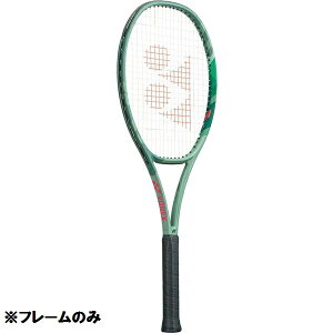 ejXPbg dejX Pbg Pbg ejX dejX Pbg p[Zvg 97D I[uO[ yYNXzy36CEz