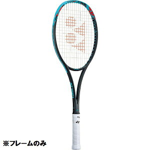 ejXPbg \tgejX Pbg Pbg \tgejX ejX Pbg WIuCN 70 o[TX ANA yYNXzy36CEz