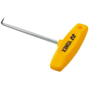 XgOtbN oh~g AC620BD AC620BD-004 XgOtbNB CG[ yYNXzy36CEz