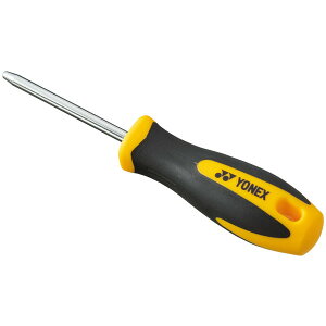 ZbeBOAE oh~g AC620BA AC620BA-004 V[gZbeBOAEB CG[ yYNXzy36CEz