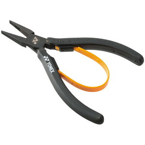 Chy` ~j oh~g AC620BG AC620BG-004 ~jChy`B CG[ yYNXzy36CEz