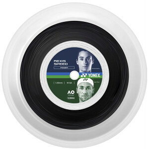 XgO ejX Kbg ejX Kbg Pbg TRSP130R2-007 NVXXs[h130 (200M) ubN yYNXzy36CEz