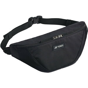 EGXg|[` qbvobO obN BAG2314-007 {fBobO ubN yYNXzy36CEz