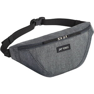 EGXg|[` qbvobO obN BAG2314-275 {fBobO O[N yYNXzy36CEz