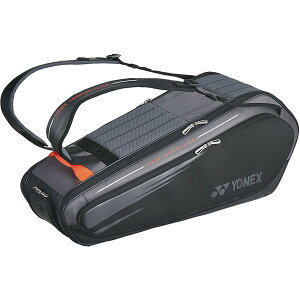 PbgobO ejXobO PbgP[X BAG2322R-007 PbgobO6 (ejX6{p) ubN yYNXzy36CEz