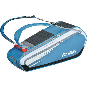 PbgobO ejXobO PbgP[X BAG2322R-376 PbgobO6 (ejX6{p) X[Nu[ yYNXzy36CEz