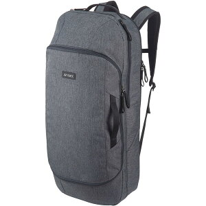 ���P�b�g�o�b�O �e�j�X�o�b�O �����b�N BAG2312-275 �{�b�N�X���P�b�g�o�b�O (�e�j�X3�{�p) �O���[���N �yYNX�z�y36CE�z