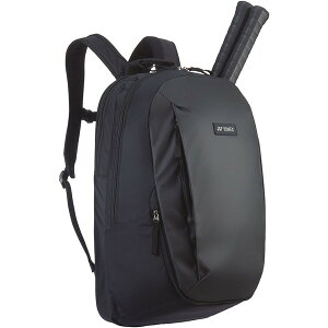 PbgobO ejXobO bN BAG2318S-007 PbgobO obNpbNS (ejX2{p) ubN yYNXzy36CEz