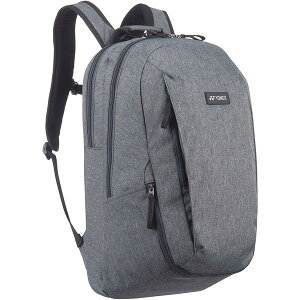 PbgobO ejXobO bN BAG2318S-275 PbgobO obNpbNS (ejX2{p) O[N yYNXzy36CEz