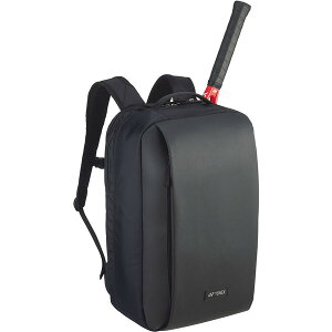 PbgobO ejXobO bN BAG2318X-007 PbgobO obNpbNX (ejX1{p) ubN yYNXzy36CEz