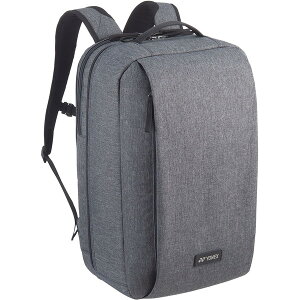 PbgobO ejXobO bN BAG2318X-275 PbgobO obNpbNX (ejX1{p) O[N yYNXzy36CEz