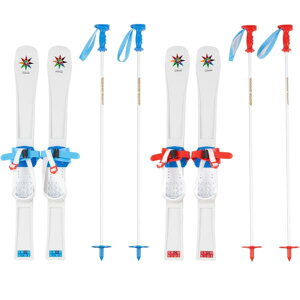 XL[ LbY XL[ ~j XL[ q WjAvXL[ 80cm yCAGzy36CEz