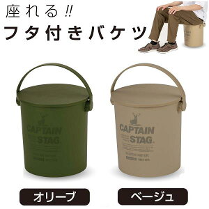 oPc  [P[X [{bNX CS oPc15L yCAGzy36CEz