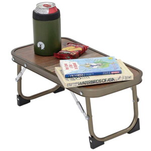 e[u ܂肽 ~je[u  ܂肽 UC-0590 rXg 傱ƃe[u yCAGzy36CEz