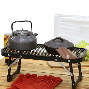 e[u ܂肽 ~je[u  ܂肽 UC-0593 傱ƃbVe[u yCAGzy36CEz