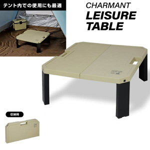 e[u ܂肽 ~je[u  ܂肽 UC-0595 V} t@e[u(x[W) yCAGzy36CEz