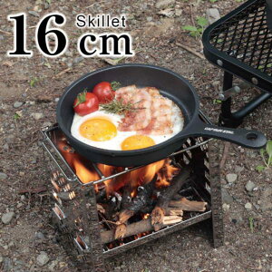 XLbg 16cm   XLbgIHΉ UG-3095 A~ XLbg16cm IHΉ yCAGzy36CEz