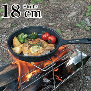 XLbg 18cm   XLbgIHΉ UG-3096 A~ XLbg18cm IHΉ yCAGzy36CEz