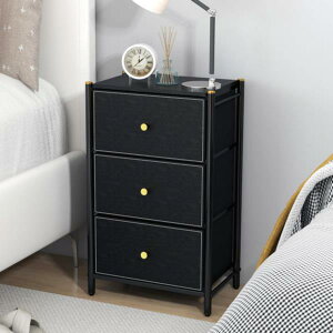 `FXg  `FXg ^X  N-7098 GOLDVEL GKg`FXg 3iW46 ubN yAPzy36CEz