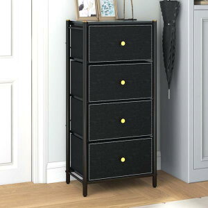 `FXg  `FXg ^X  N-7099 GOLDVEL GKg`FXg 4iW46 ubN yAPzy36CEz