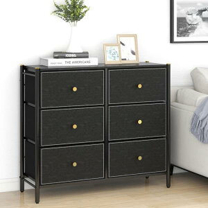 `FXg  `FXg ^X  N-7100 GOLDVEL GKg`FXg 3i_uW89 ubN yAPzy36CEz