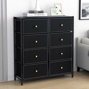 `FXg  `FXg ^X  N-7101 GOLDVEL GKg`FXg 4i_uW89 ubN yAPzy36CEz