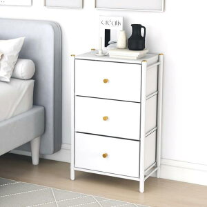 `FXg  `FXg ^X  N-7104 GOLDVEL GKg`FXg 3iW46 zCg yAPzy36CEz